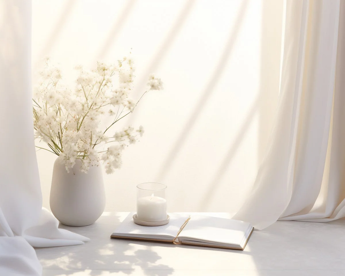 How My Spiritual Awakening Began: A Journey That Changed Everything