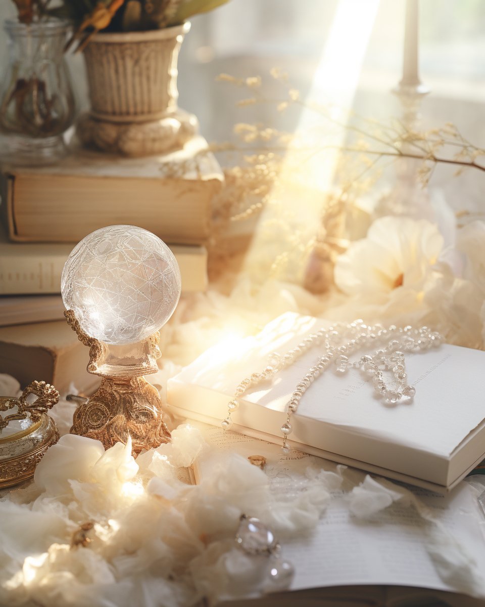 The Benefits of Reiki — and How Light Language Expands the Experience