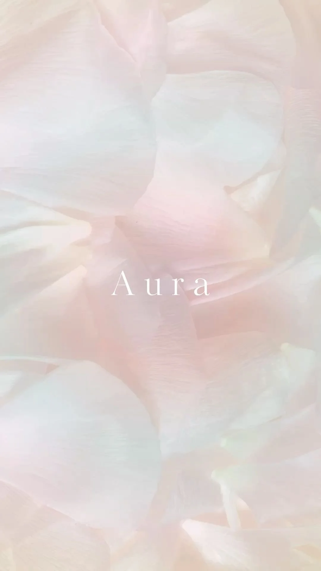 Aura Resonance: Reiki Infused Sound Bath