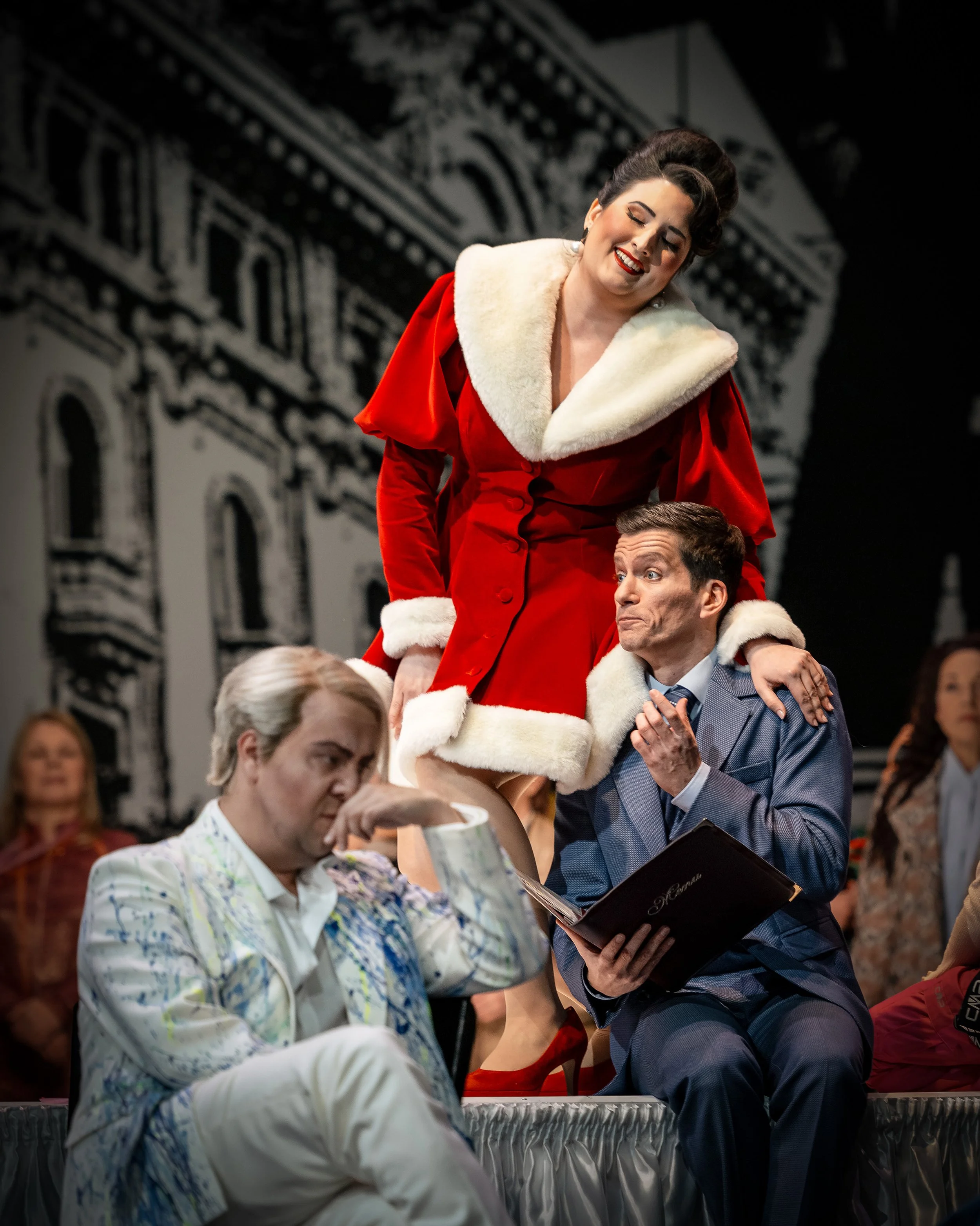 Tea 02_1_La Bohème_HP1 (C) Nasser Hashemi.jpg