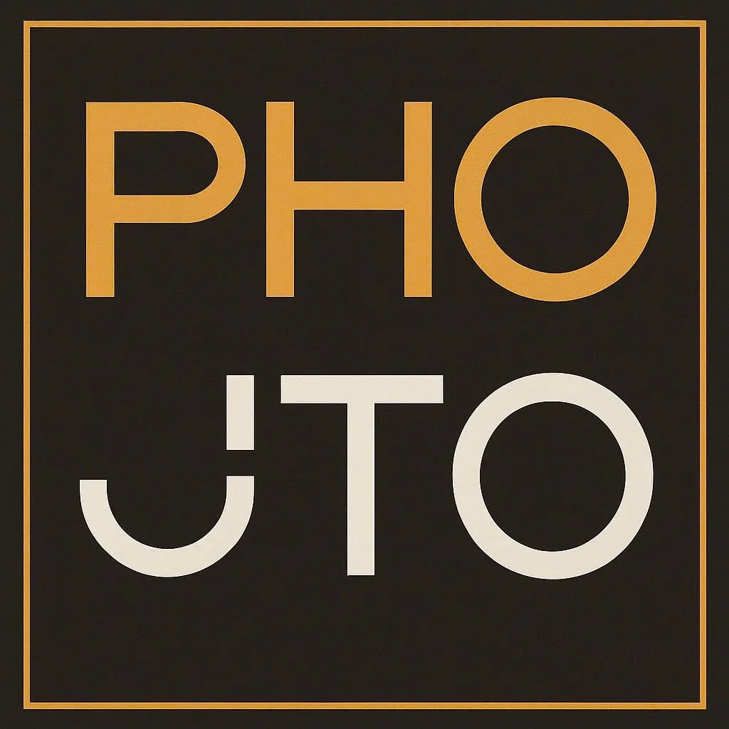 PHOJITO