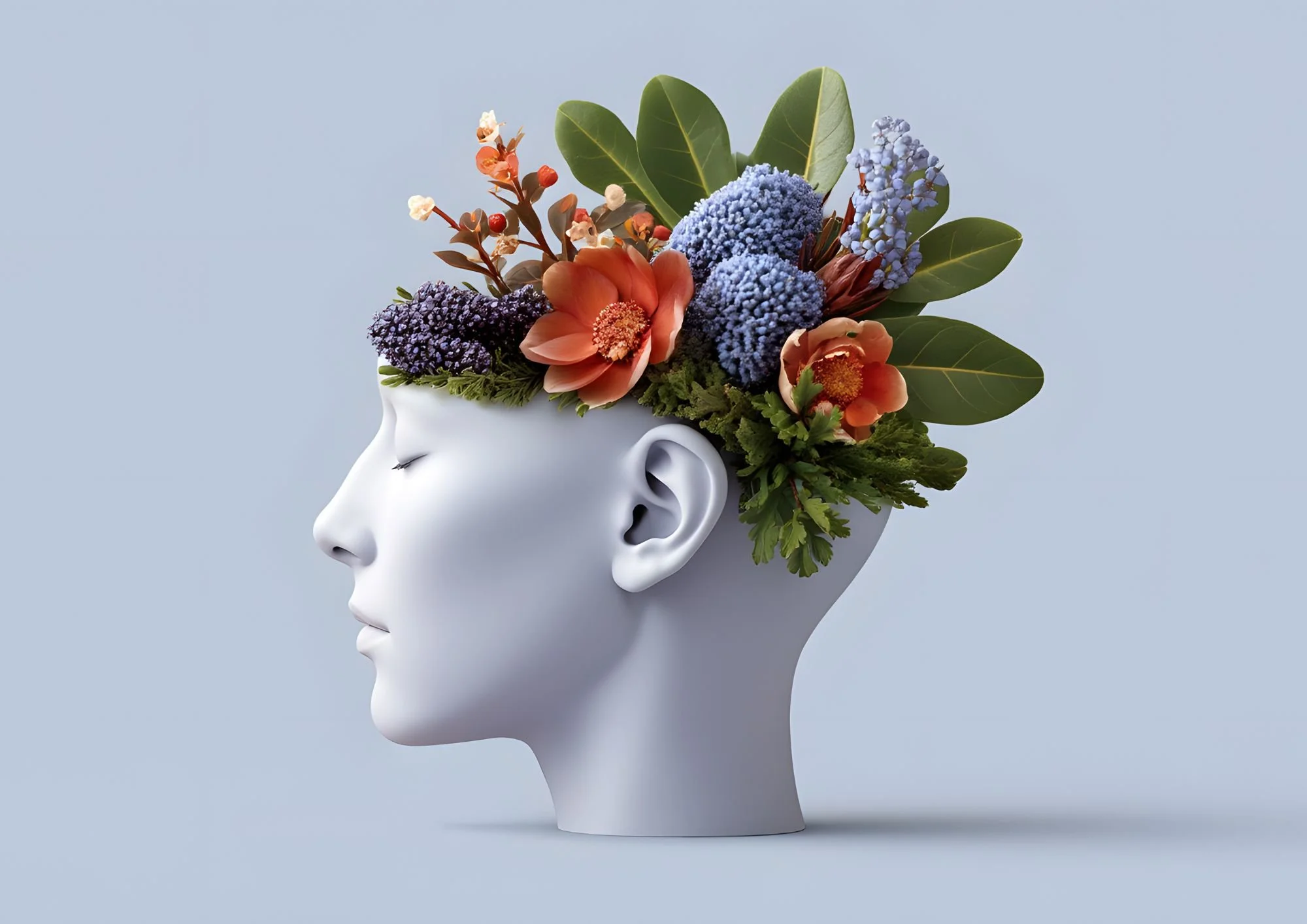 De ce nu există vindecare „instant” sau soluții la minut: despre schimbare reală, metode sustenabile și sănătate integrativă