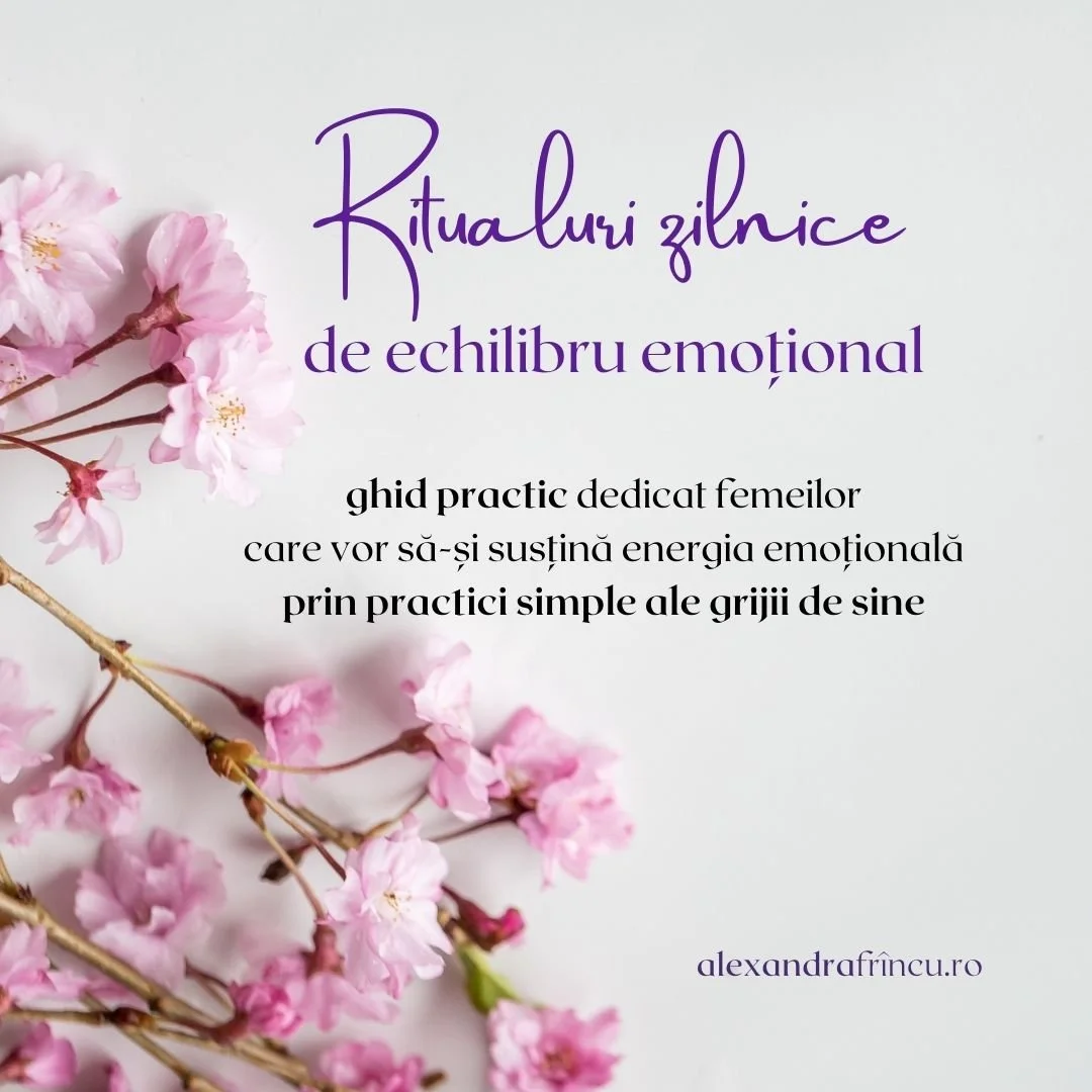 main_cover_Cover_E-book_Ritualuri_pentru_echilibru_emotional_Alexandra_Frincu.jpg