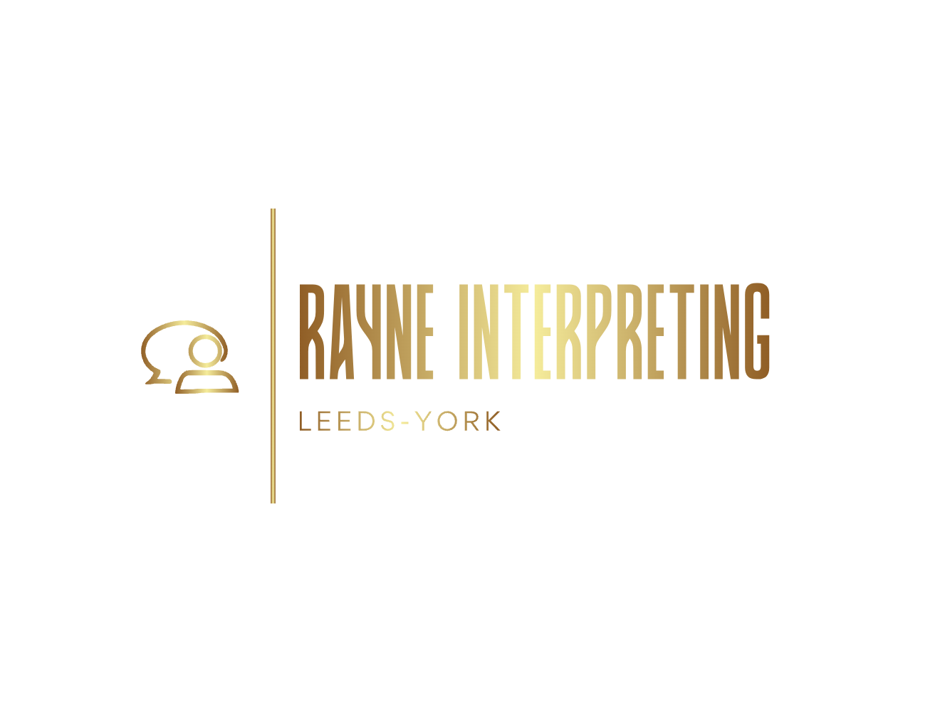 Rayne Interpreting &amp; Translation Services