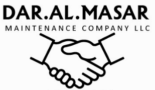 Dar.Al.Masar Maintenance &amp; Cleaning Services LLC