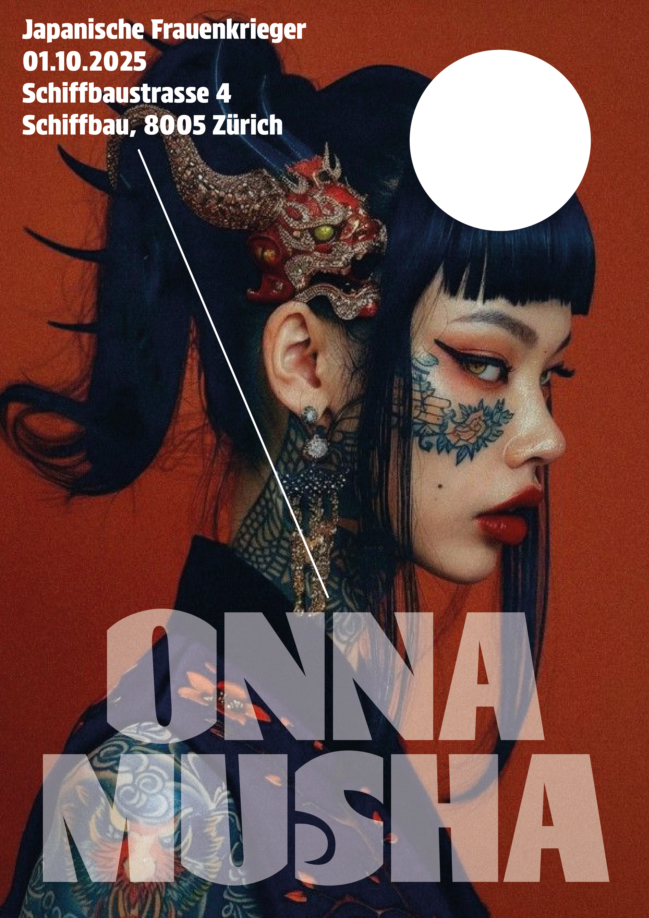 chinese dragonsnake-03.png