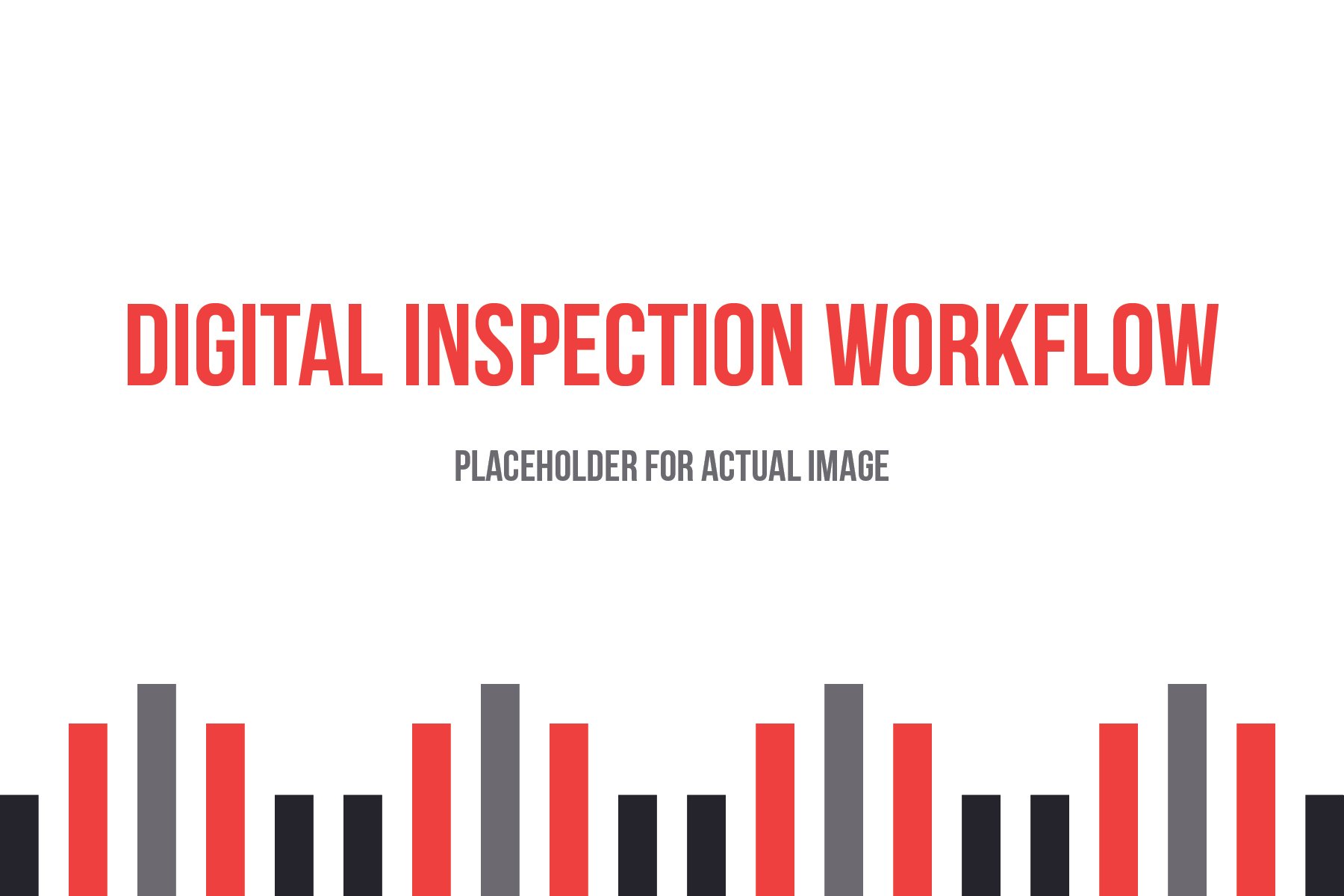 WorkMerk-Readiness Dashboard-placeholder.jpg