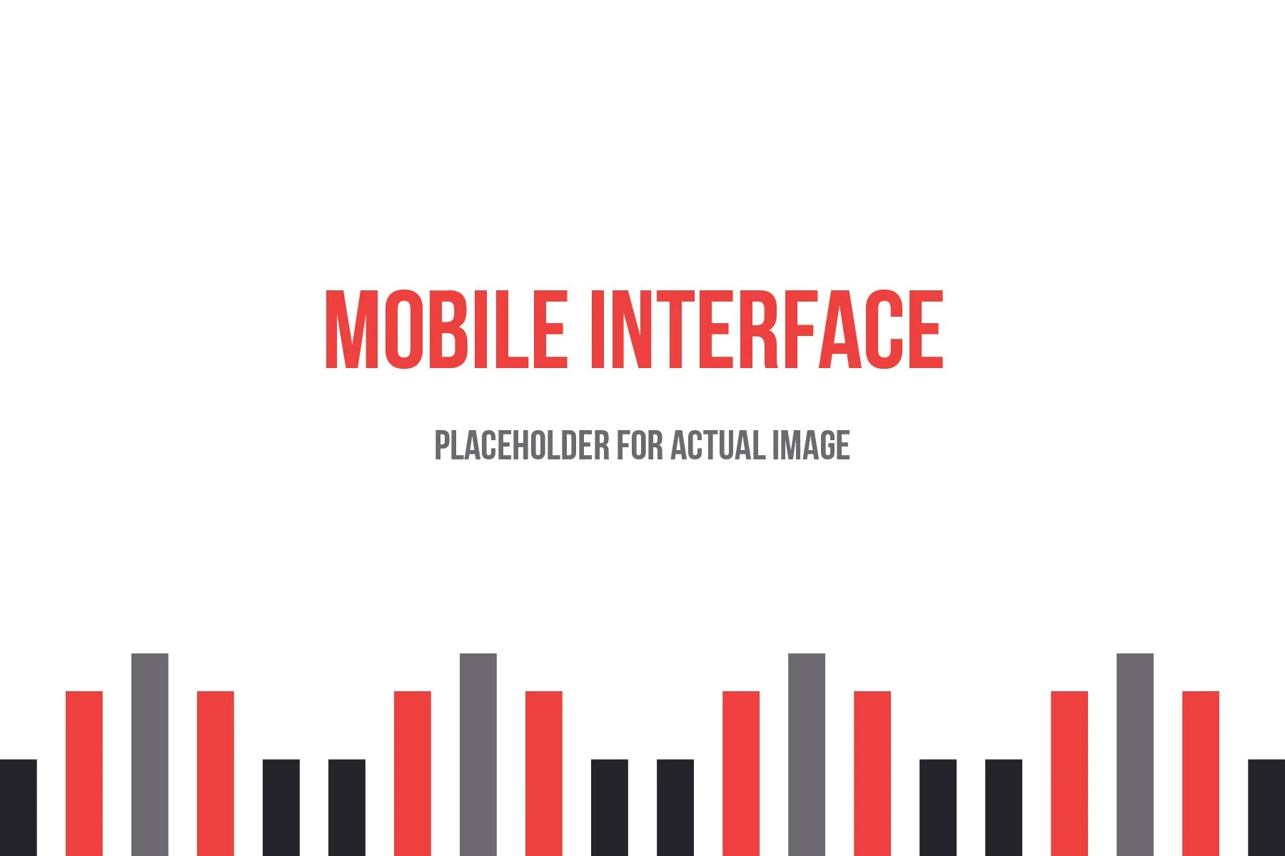 WorkMerk-Mobile Interface-placeholder.jpg