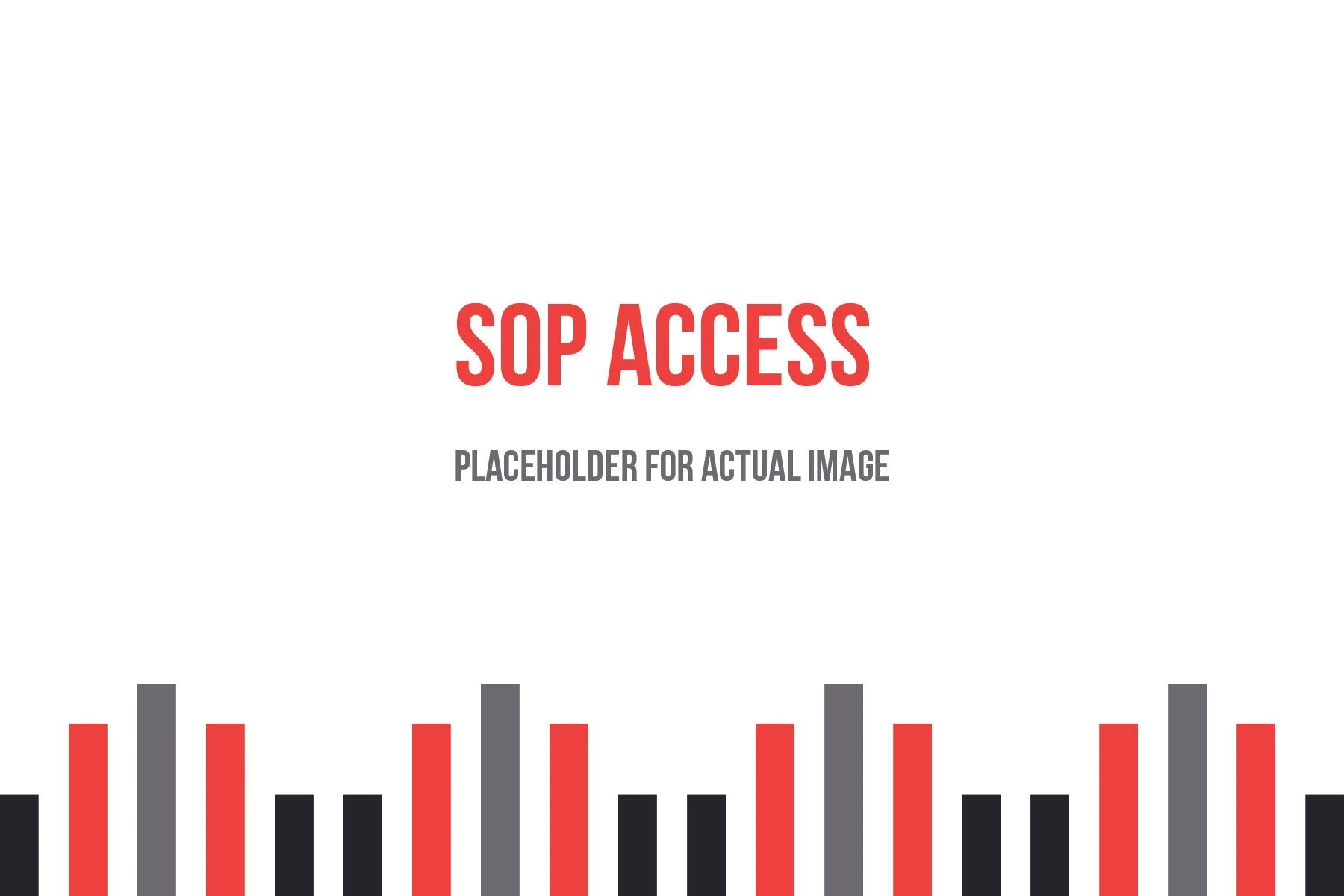 WorkMerk-SOP Access-placeholder.jpg