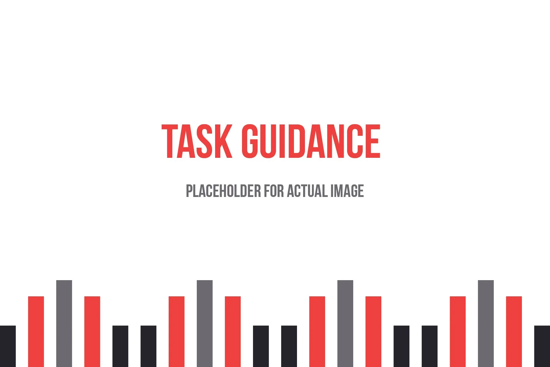 WorkMerk-Task Guidance-placeholder.jpg