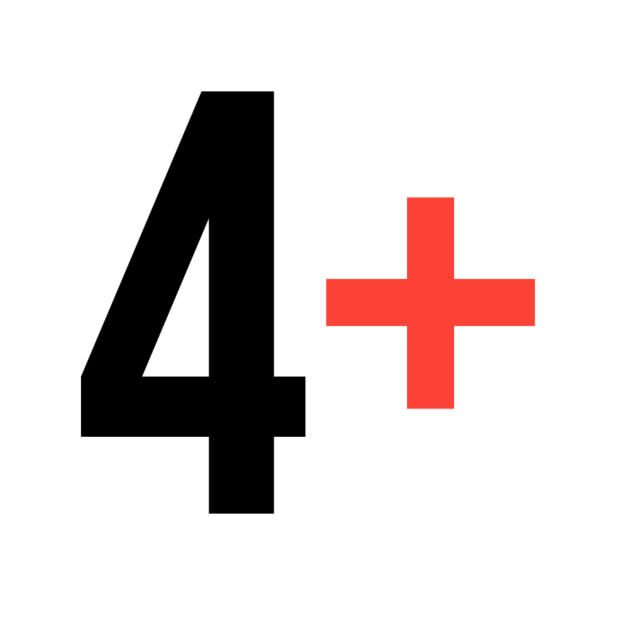 First aid cross symbol with the words 'First Aid'.