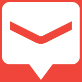 INSTANT AI TEXTING SMART