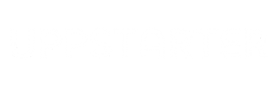 UPPSTARTER
