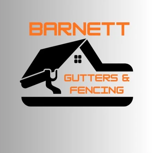 Barnett Gutters and Fencing