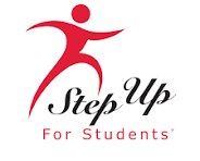 Understanding Florida's Step Up For Students Scholarship: What Parents Need to Know