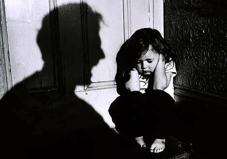 Trauma-Informed, Not Trauma-Defined: Supporting Children Through Understanding