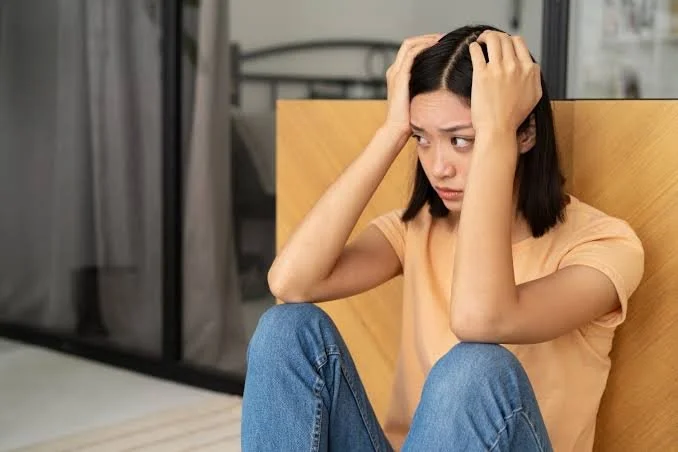 When Excellence Becomes Exhausting: Understanding Academic Perfectionism in Adolescents