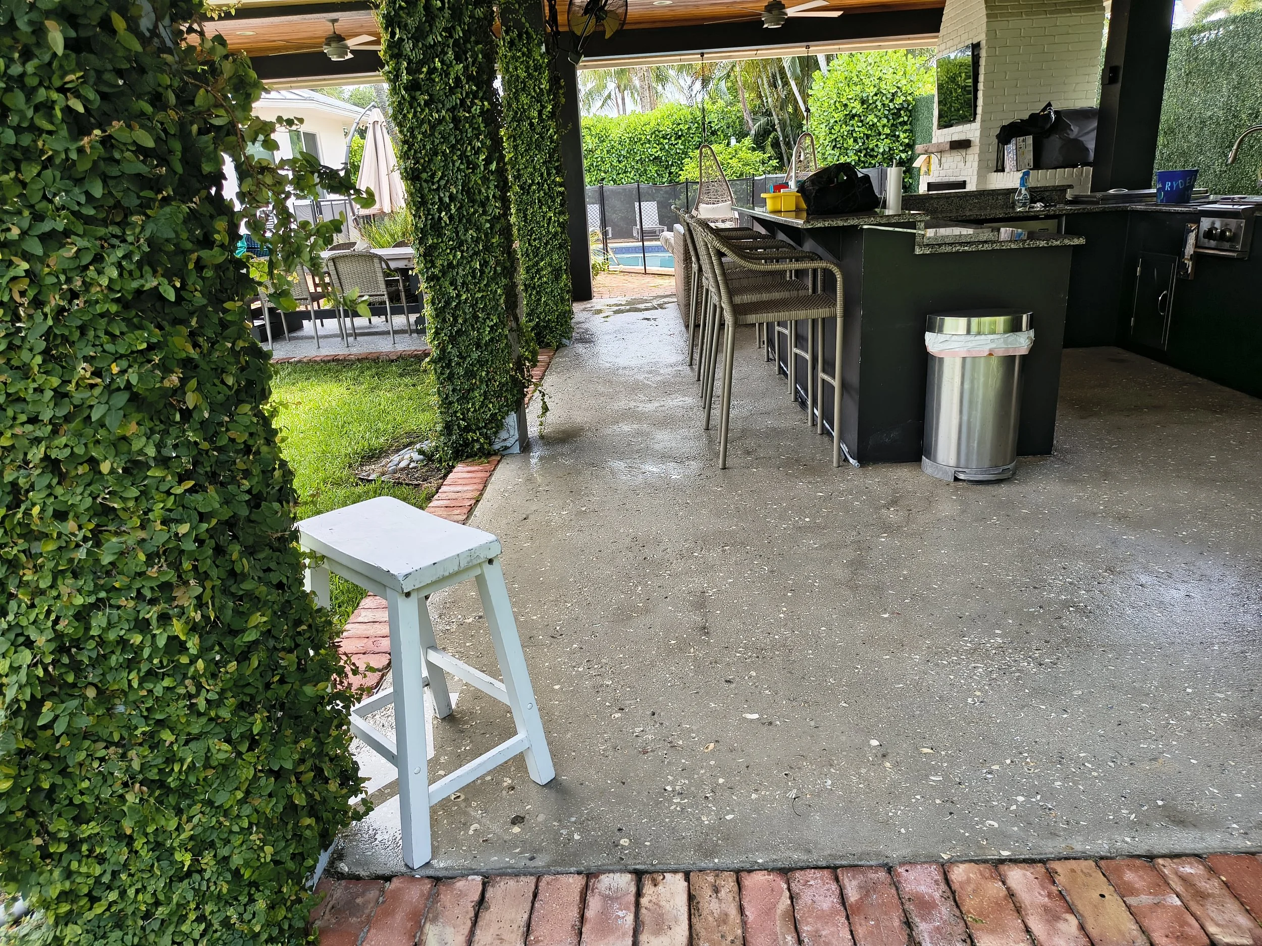 IMG_20260610_135939578_HDR.jpg