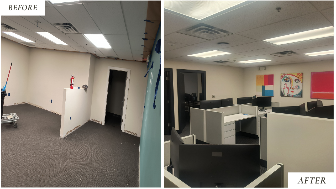Grey and White Minimalist Collage Before & After House Makeover YouTube Thumbnail (41).png