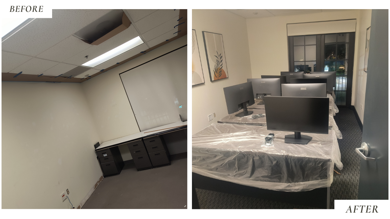 Grey and White Minimalist Collage Before & After House Makeover YouTube Thumbnail (35).png