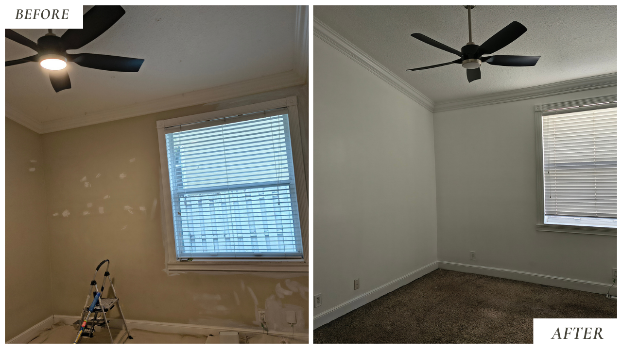 Grey and White Minimalist Collage Before & After House Makeover YouTube Thumbnail (13).png