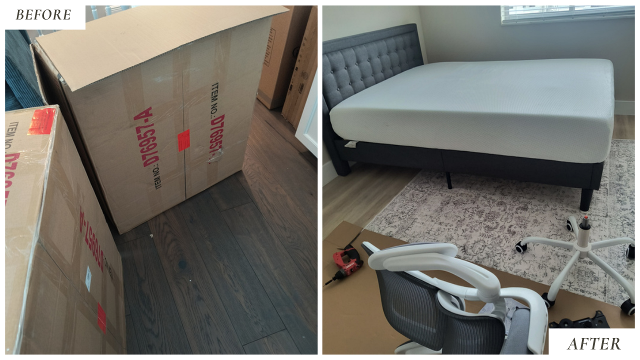 Grey and White Minimalist Collage Before & After House Makeover YouTube Thumbnail (19).png