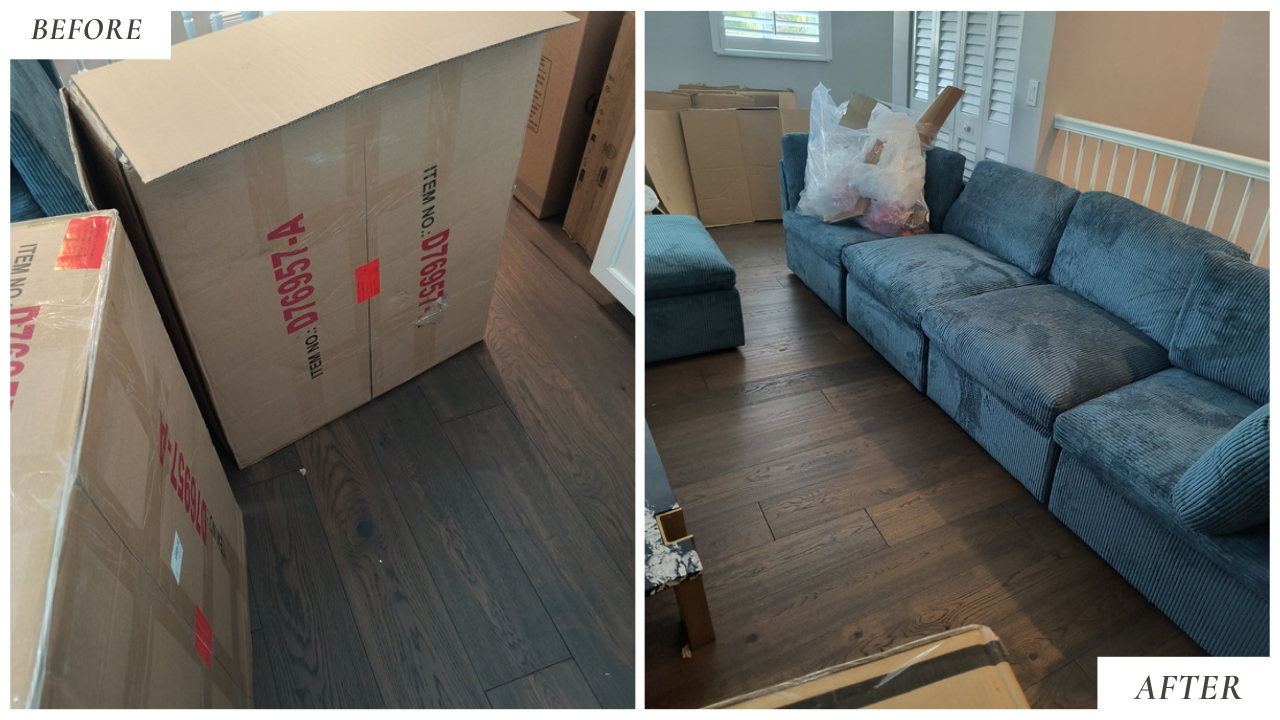 Grey and White Minimalist Collage Before & After House Makeover YouTube Thumbnail (18).png