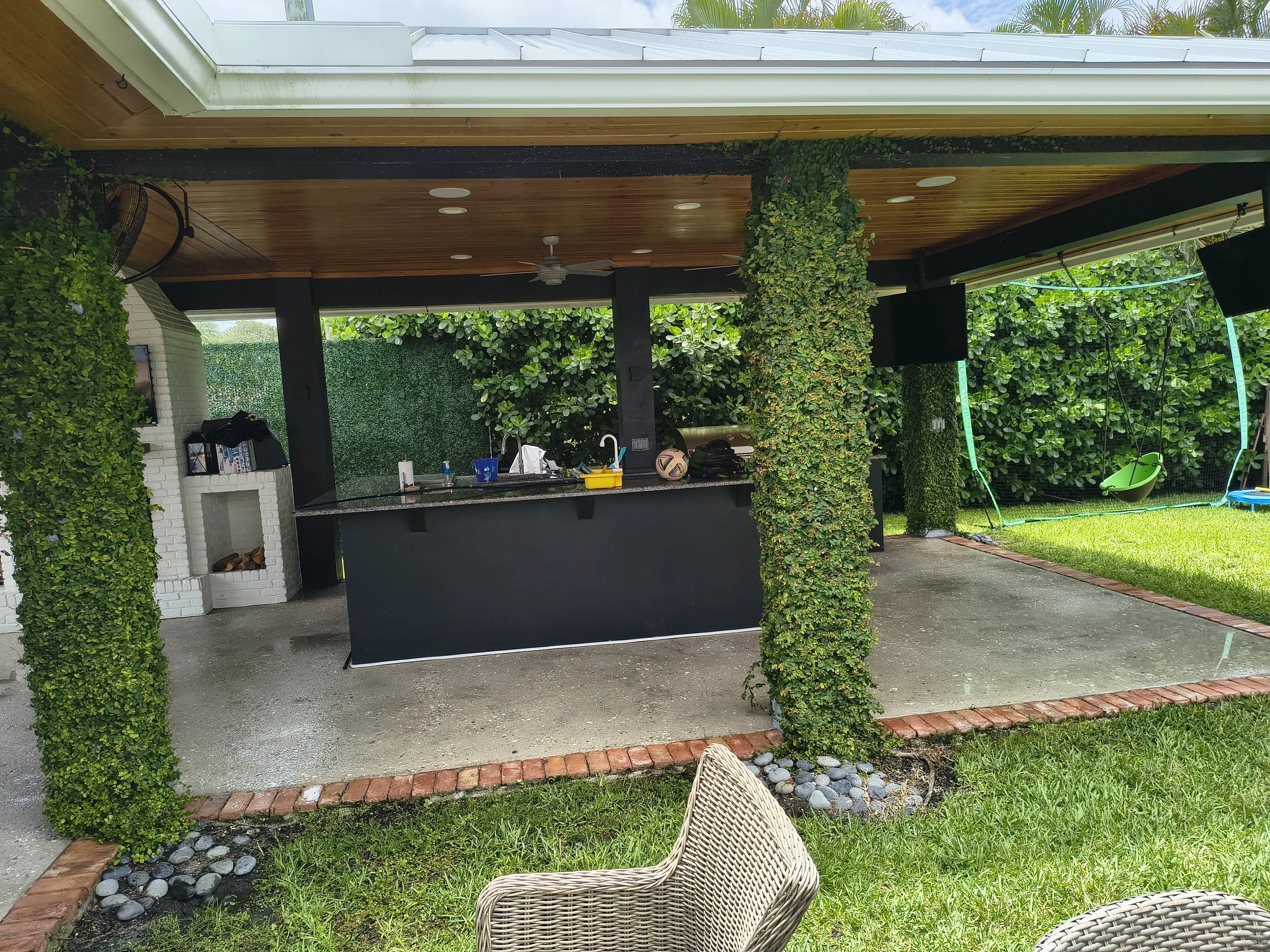 IMG_20260610_134744715_HDR.jpg
