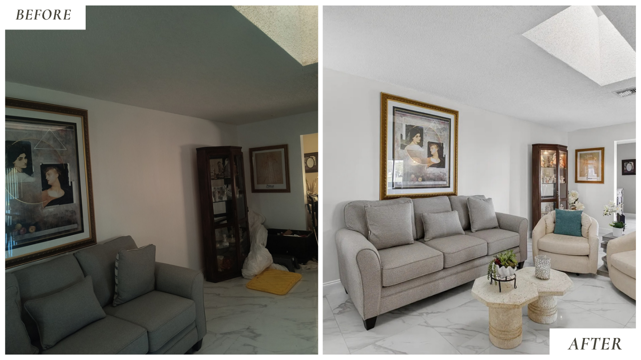 Grey and White Minimalist Collage Before & After House Makeover YouTube Thumbnail (5).png