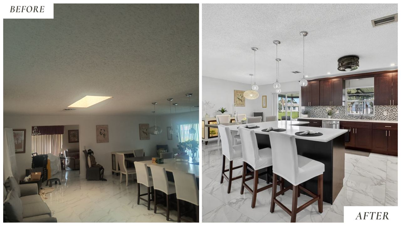 Grey and White Minimalist Collage Before & After House Makeover YouTube Thumbnail (10).png