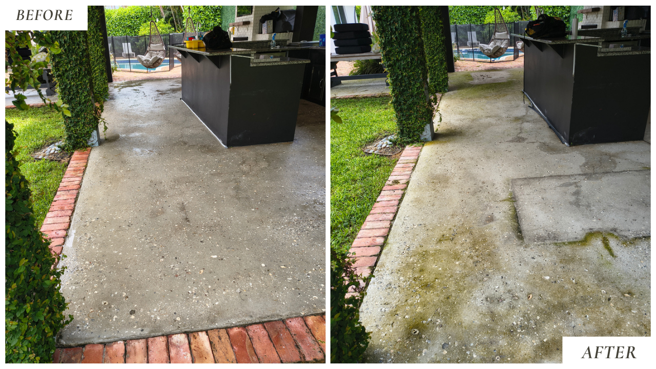 Grey and White Minimalist Collage Before & After House Makeover YouTube Thumbnail (25).png