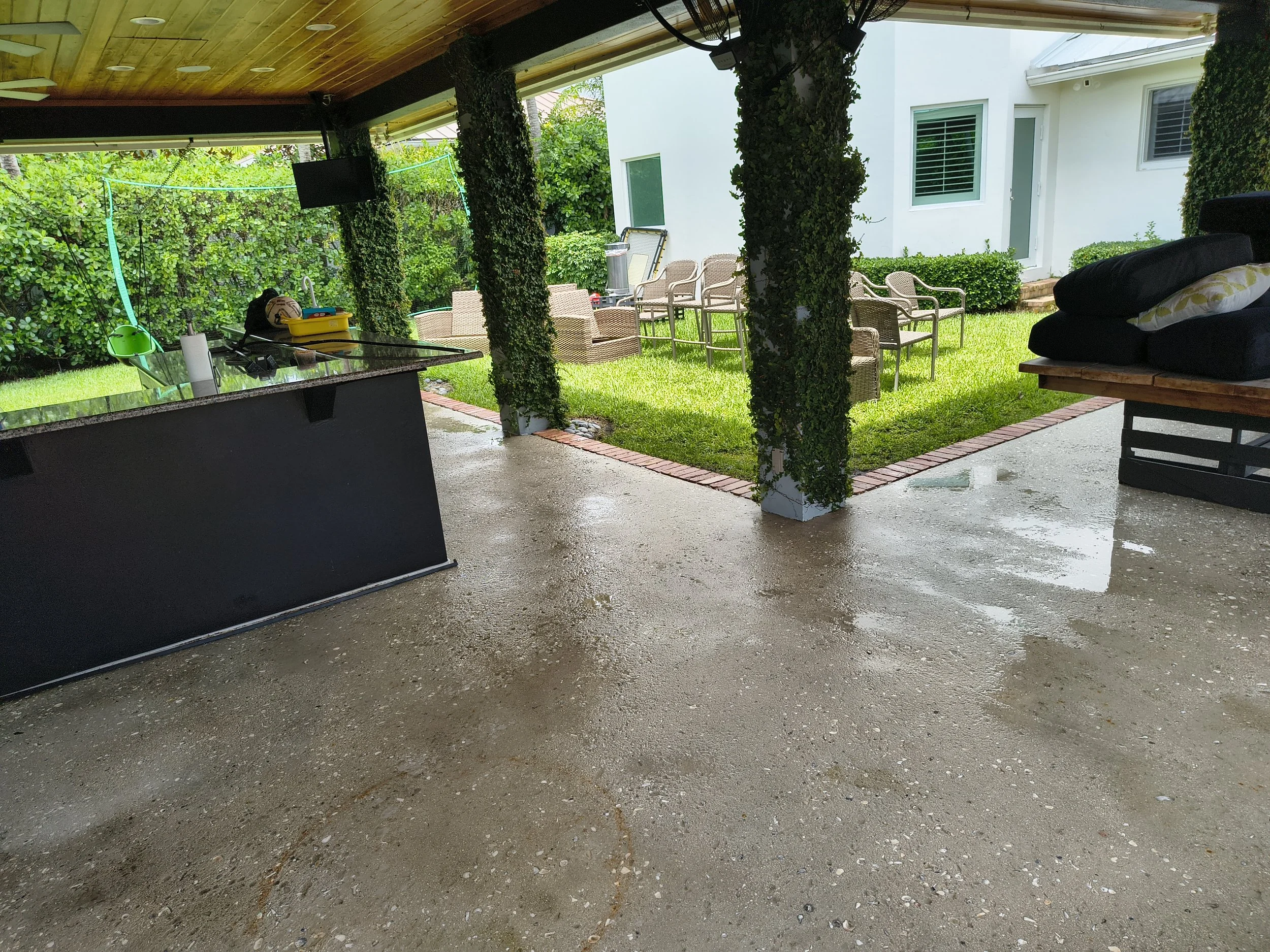 IMG_20260610_134620170_HDR.jpg