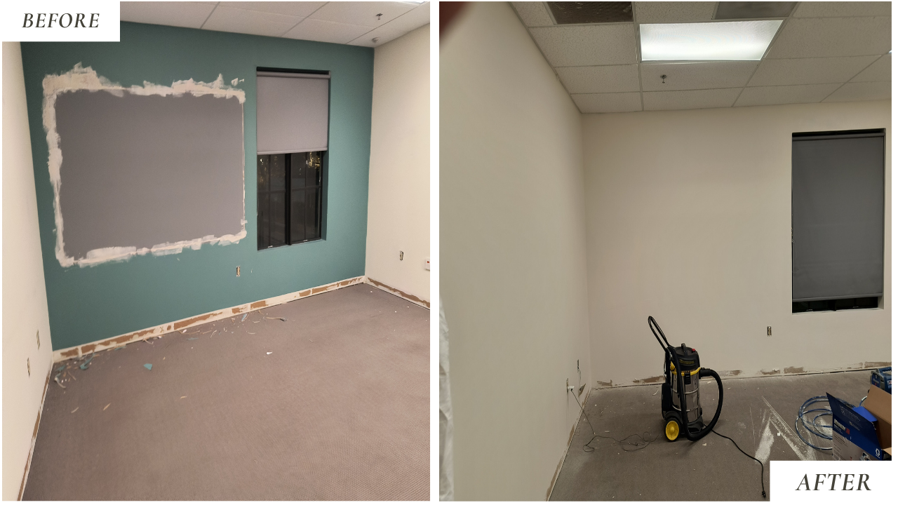 Grey and White Minimalist Collage Before & After House Makeover YouTube Thumbnail (40).png