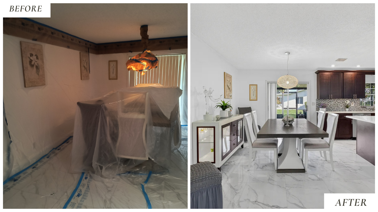 Grey and White Minimalist Collage Before & After House Makeover YouTube Thumbnail (11).png