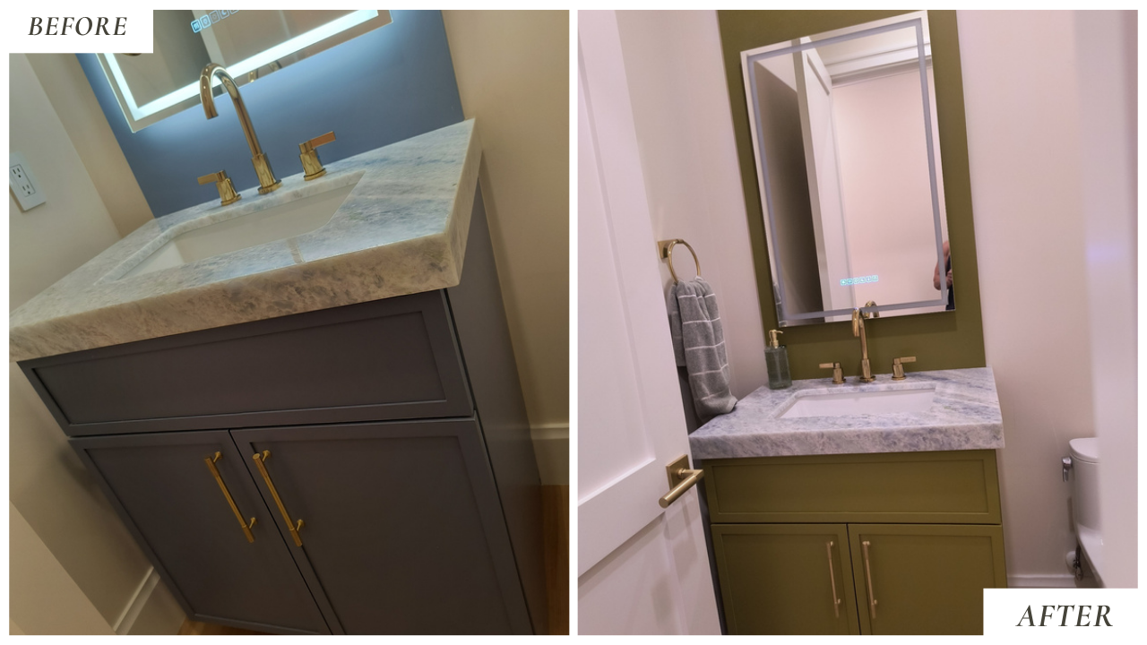 Grey and White Minimalist Collage Before & After House Makeover YouTube Thumbnail (20).png