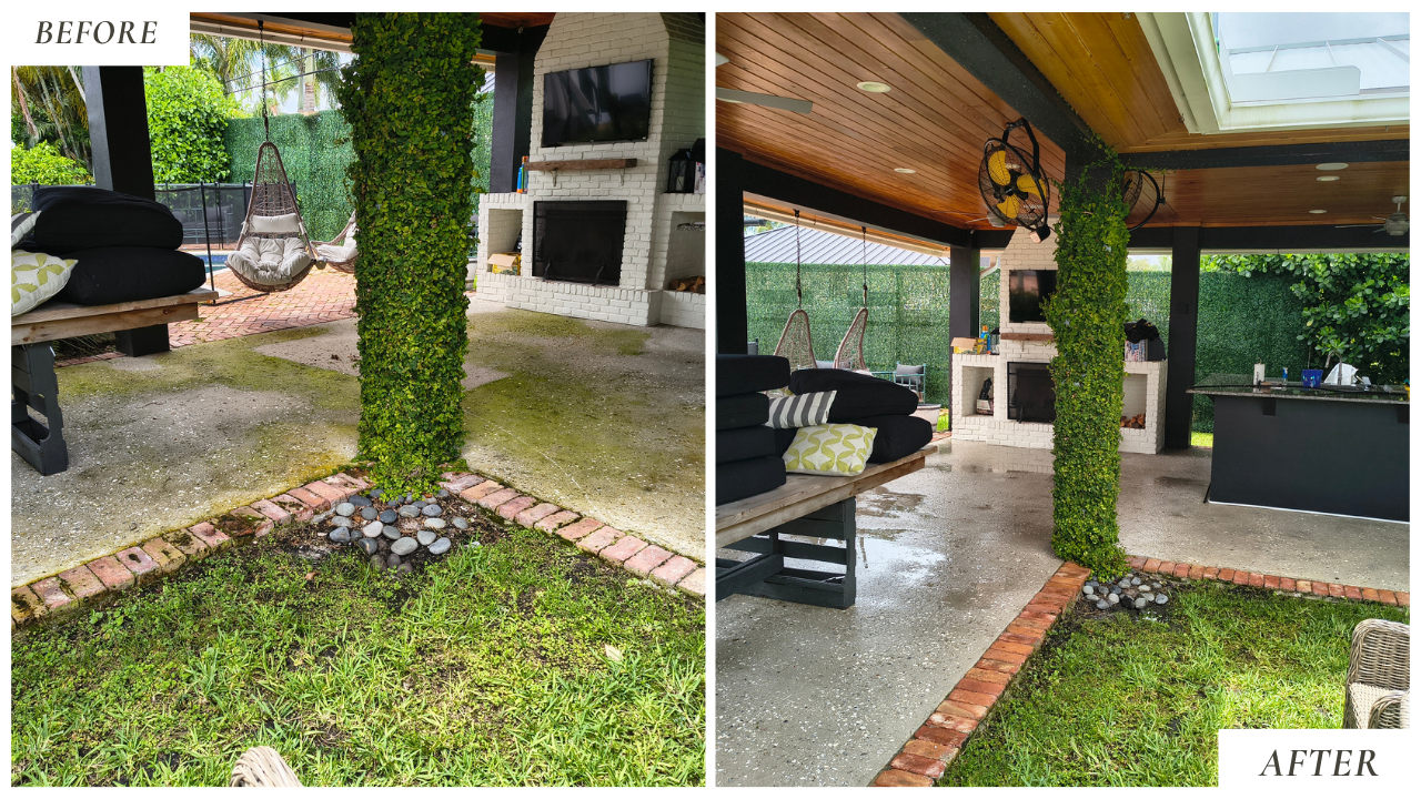 Grey and White Minimalist Collage Before & After House Makeover YouTube Thumbnail (29).png