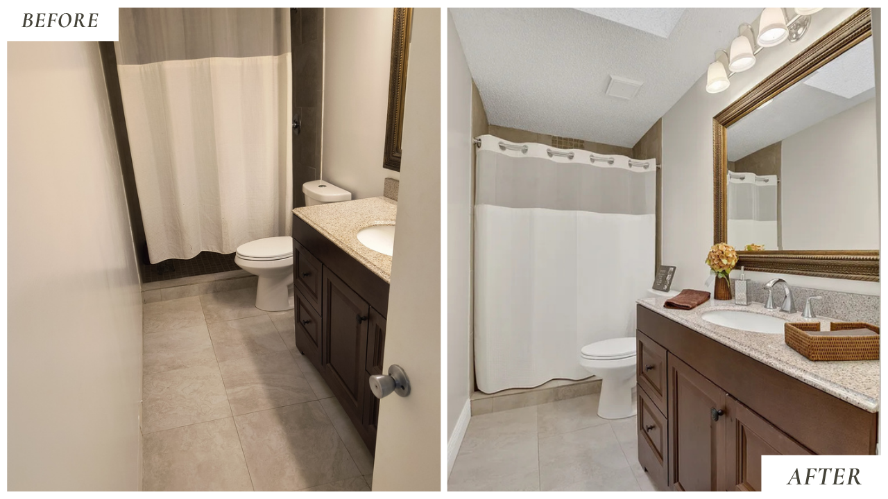 Grey and White Minimalist Collage Before & After House Makeover YouTube Thumbnail (6).png