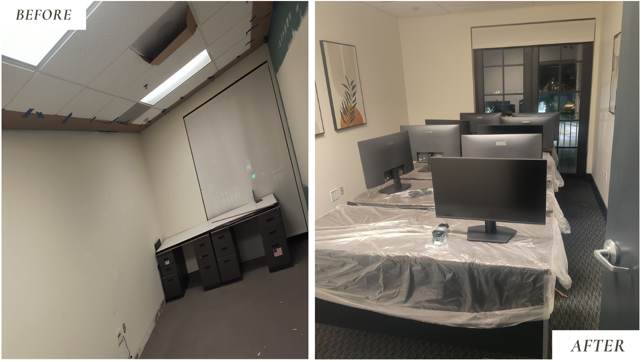 Grey and White Minimalist Collage Before & After House Makeover YouTube Thumbnail (39).png