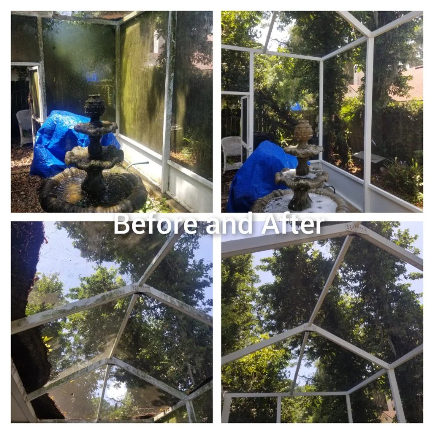 screen-patio-cleaning.jpg