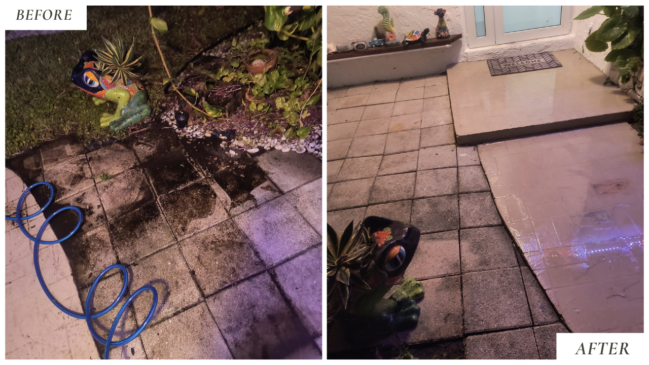 Grey and White Minimalist Collage Before & After House Makeover YouTube Thumbnail (8).png