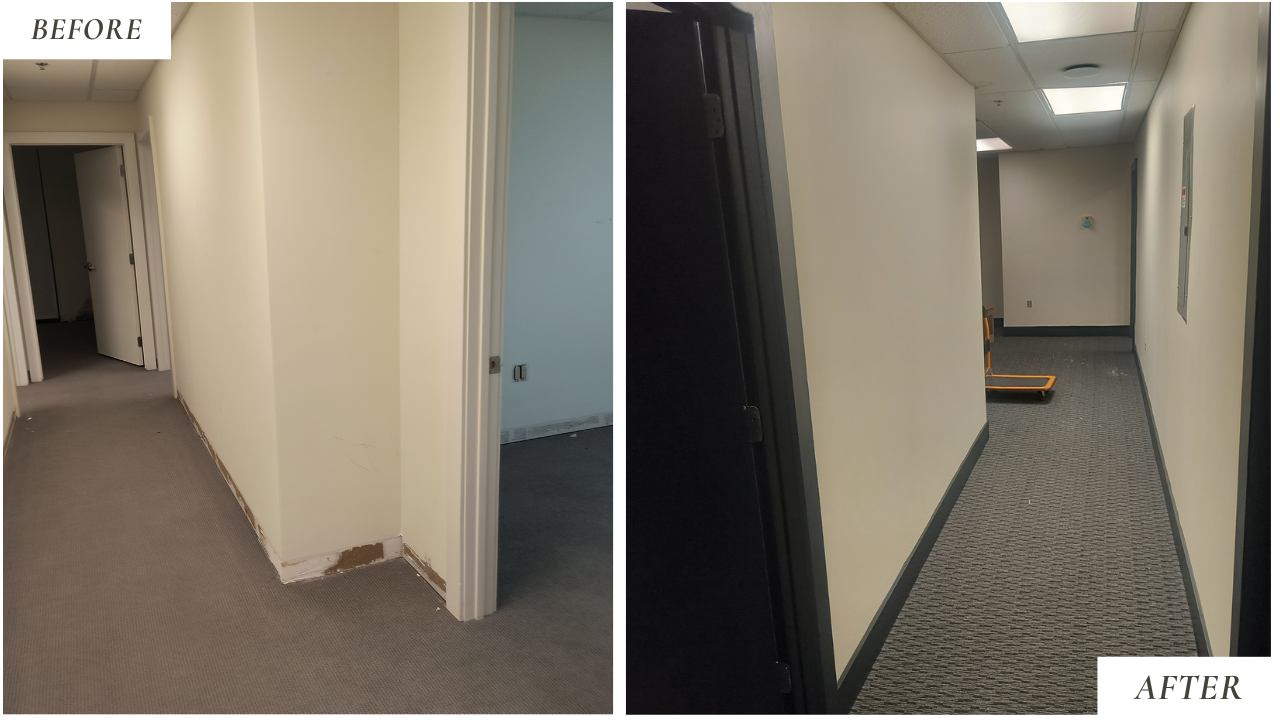 Grey and White Minimalist Collage Before & After House Makeover YouTube Thumbnail (42).png