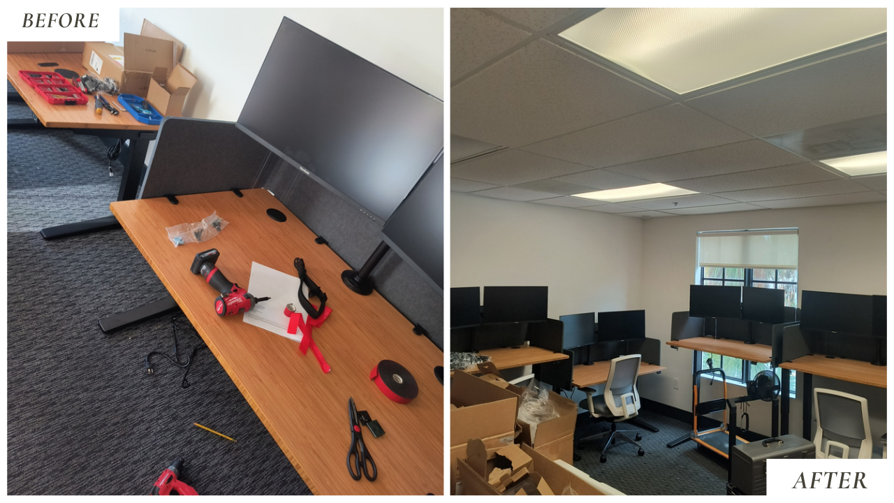 Grey and White Minimalist Collage Before & After House Makeover YouTube Thumbnail (22).png