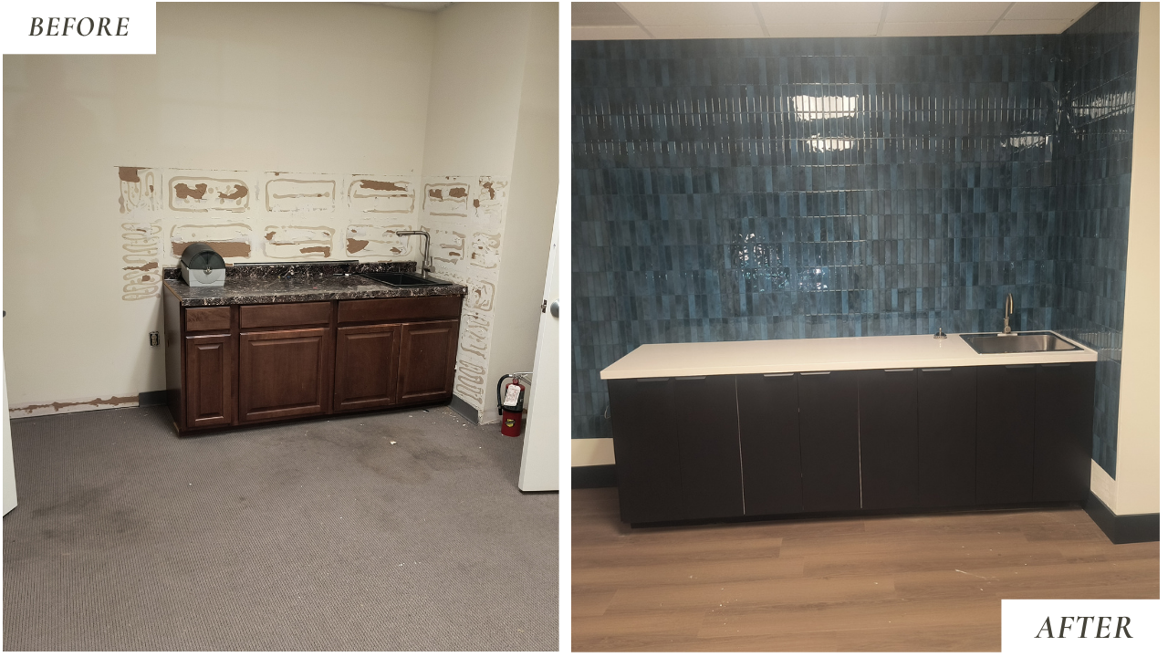 Grey and White Minimalist Collage Before & After House Makeover YouTube Thumbnail (37).png