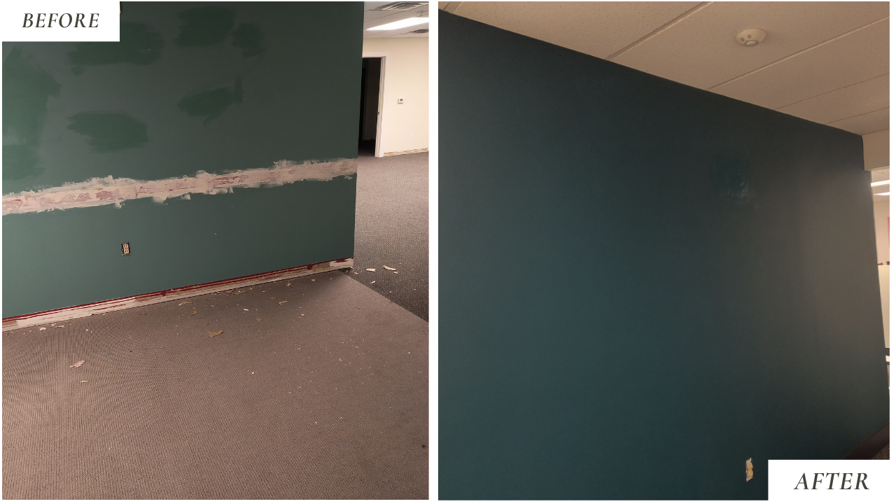 Grey and White Minimalist Collage Before & After House Makeover YouTube Thumbnail (38).png