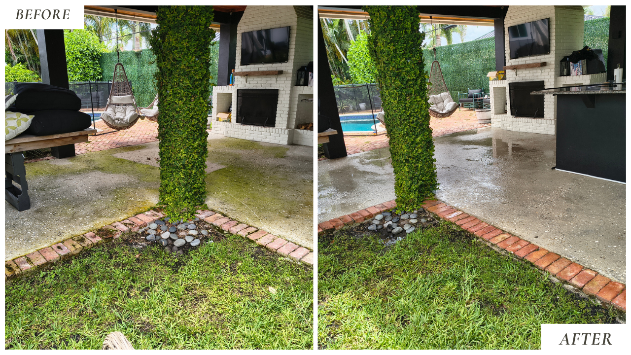 Grey and White Minimalist Collage Before & After House Makeover YouTube Thumbnail (26).png