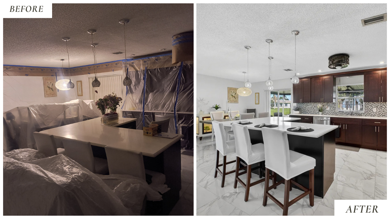 Grey and White Minimalist Collage Before & After House Makeover YouTube Thumbnail (3).png