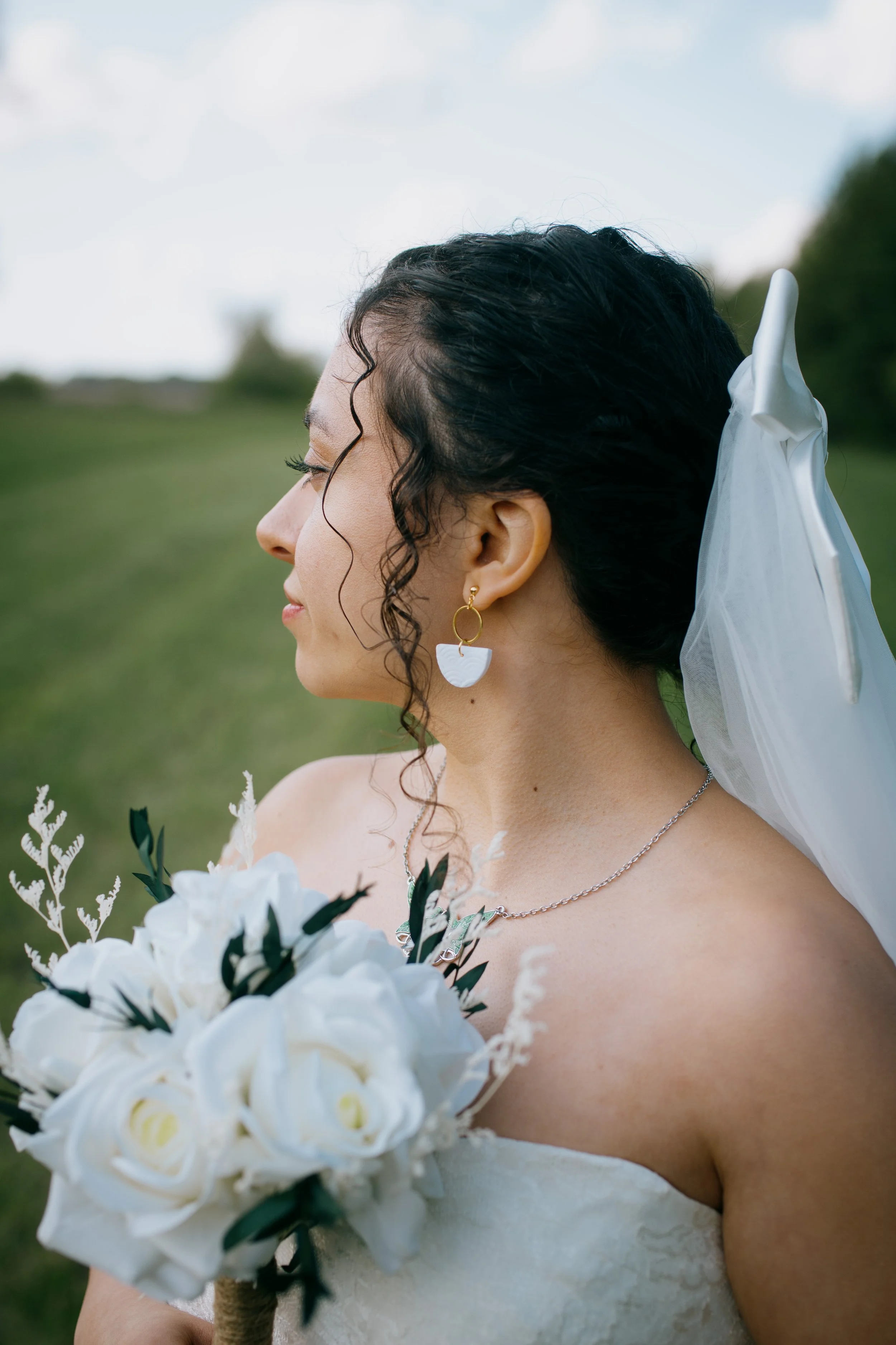 Baxter (237 of 437).jpg