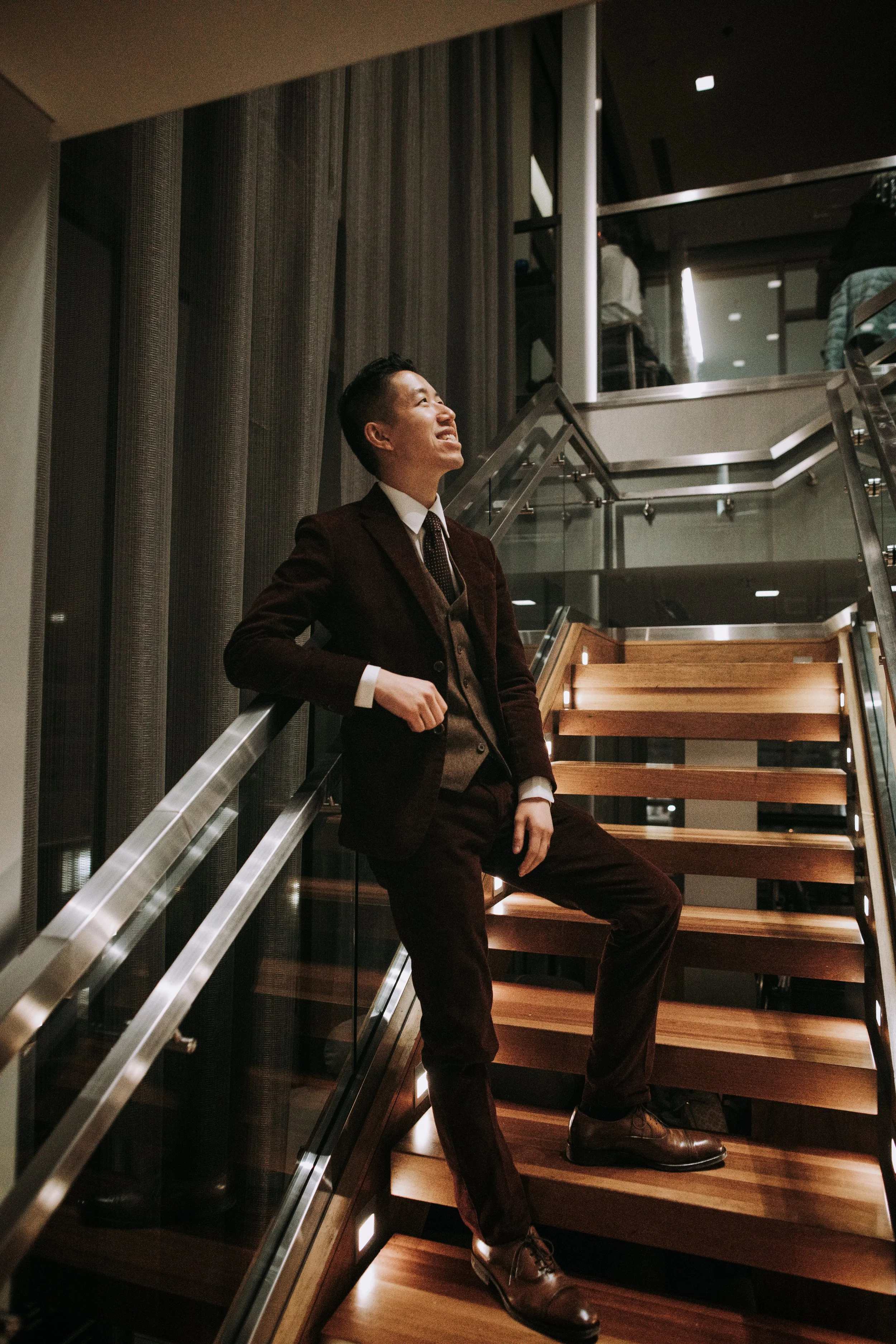 Chang (450).jpg