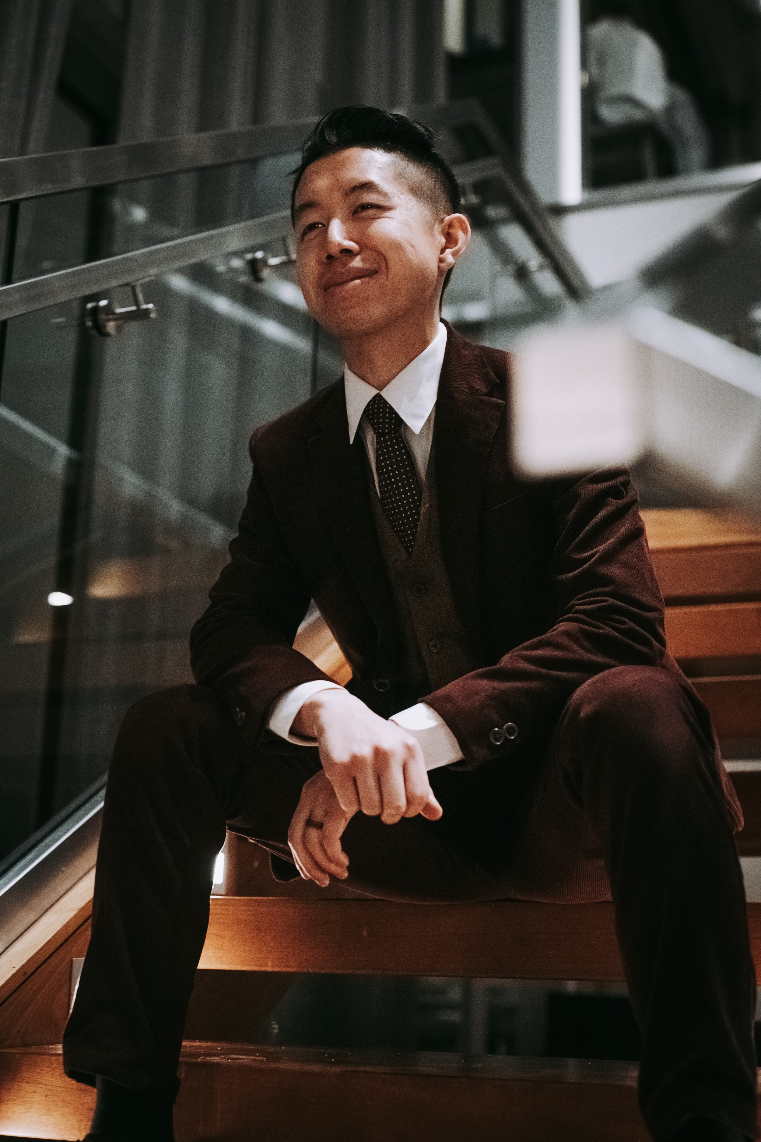 Chang (449).jpg