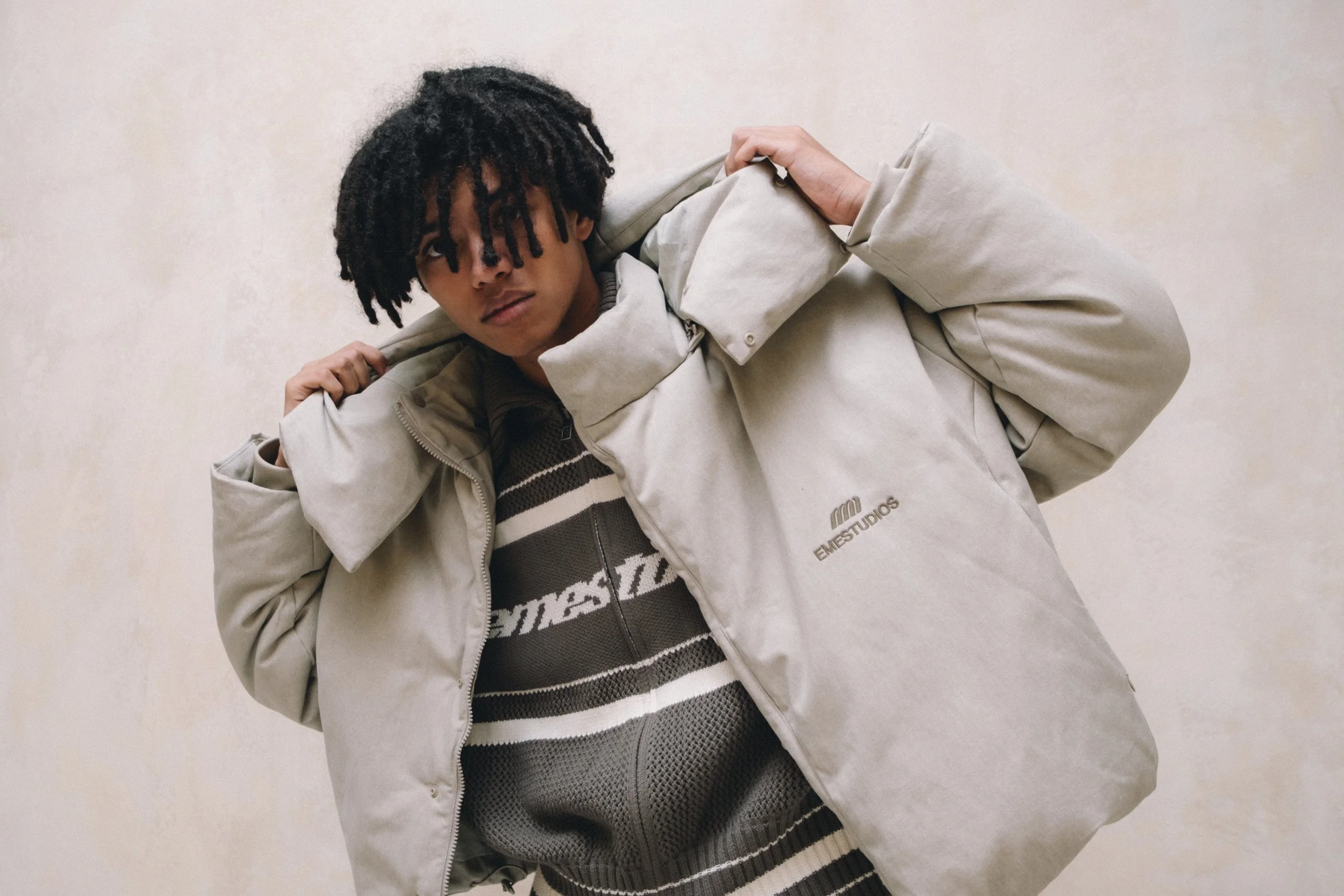 PUFFERS XMAS2743.JPG